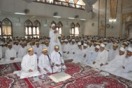 Moharram ul-Haraam: Mukaasir Maulaa